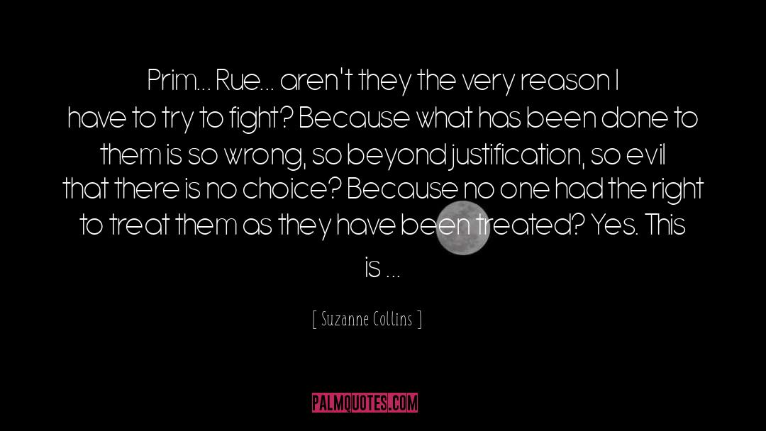 Evangeline Collins quotes by Suzanne Collins