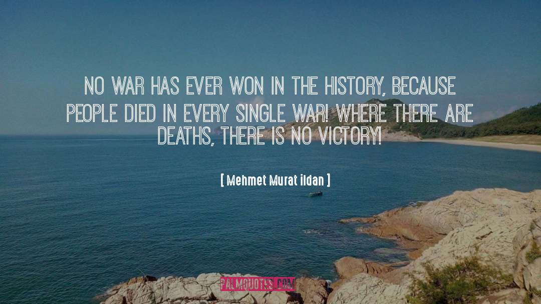 Events In History quotes by Mehmet Murat Ildan