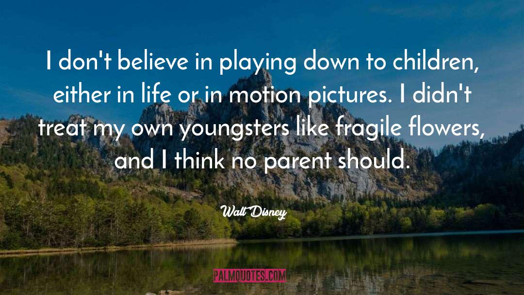 Events In Life quotes by Walt Disney