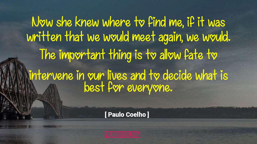 Everyone Poops quotes by Paulo Coelho