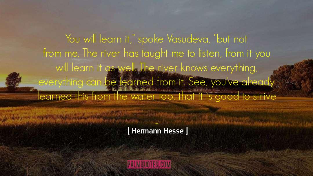 Everything Everything quotes by Hermann Hesse