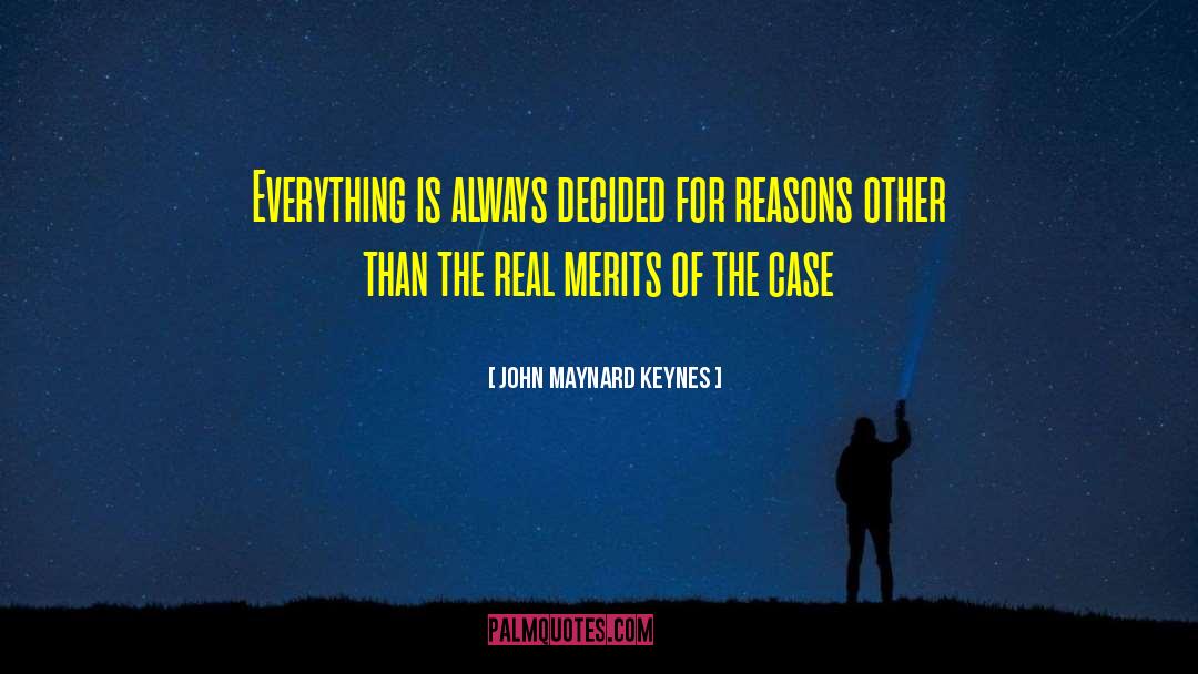 Everything Is Illuminated quotes by John Maynard Keynes