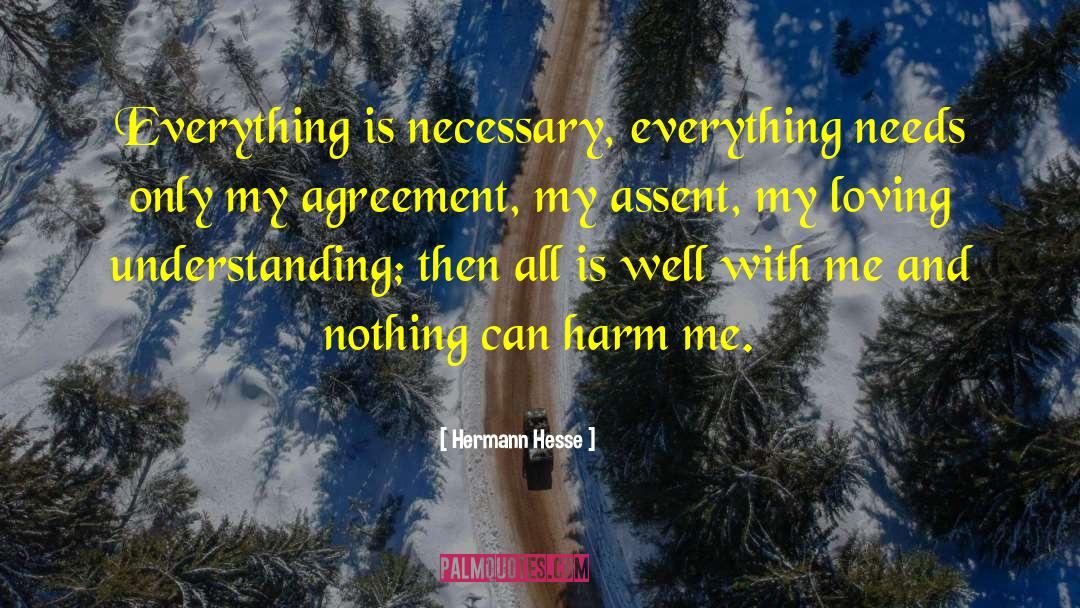 Everything Is One quotes by Hermann Hesse