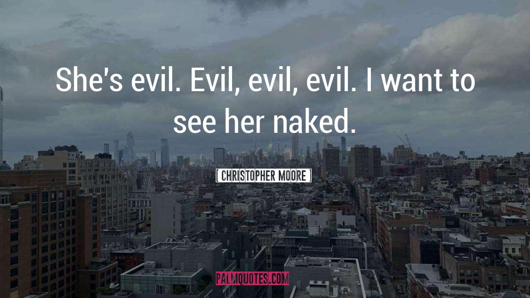 Evil Stepmother Cinderella quotes by Christopher Moore