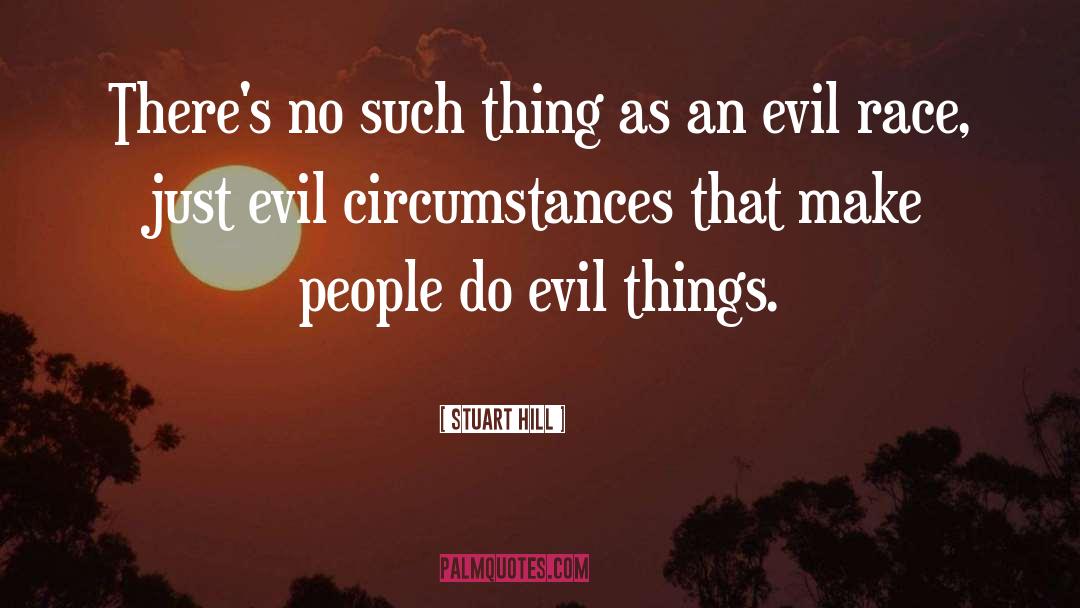 Evil Stepmother Cinderella quotes by Stuart Hill