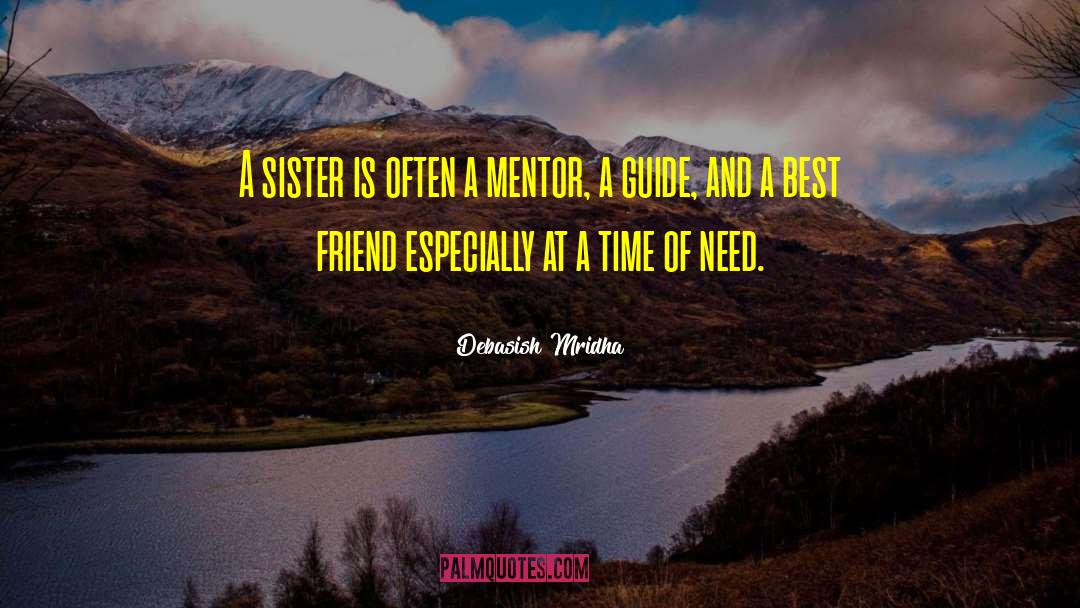 Ex Best Friend quotes by Debasish Mridha