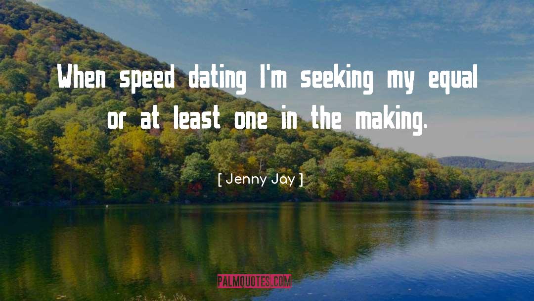 Ex Boyfriends Dating Best Friend quotes by Jenny Jay