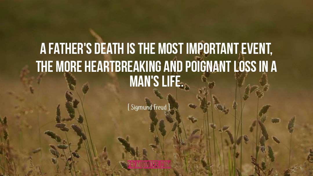 Exceptional Father quotes by Sigmund Freud