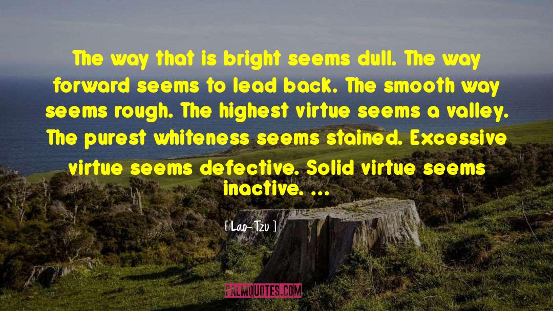 Excessive Ill quotes by Lao-Tzu