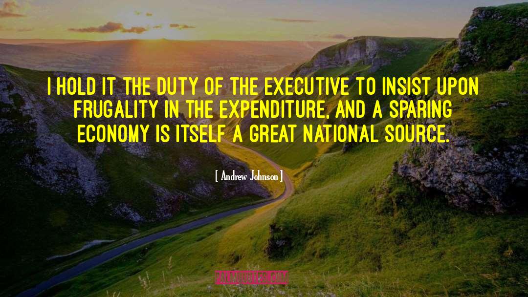 Executive Coach quotes by Andrew Johnson