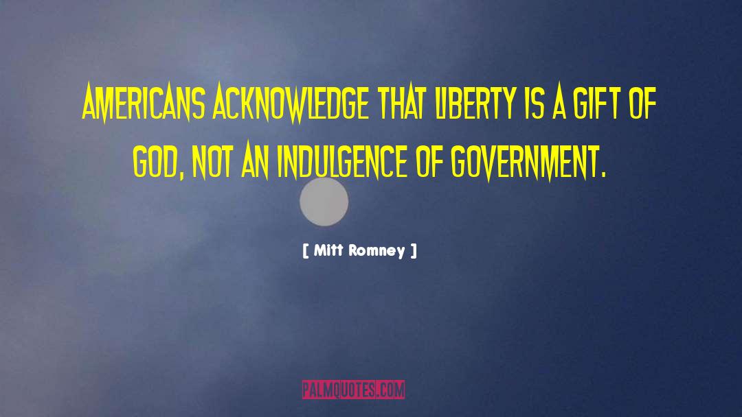 Executive Government quotes by Mitt Romney