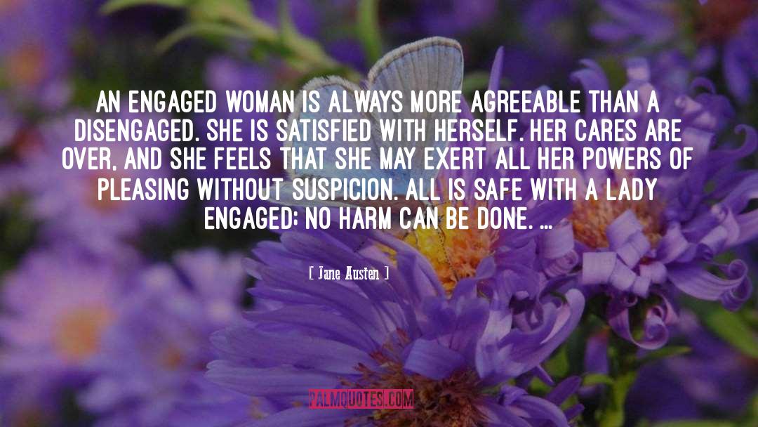 Exert quotes by Jane Austen