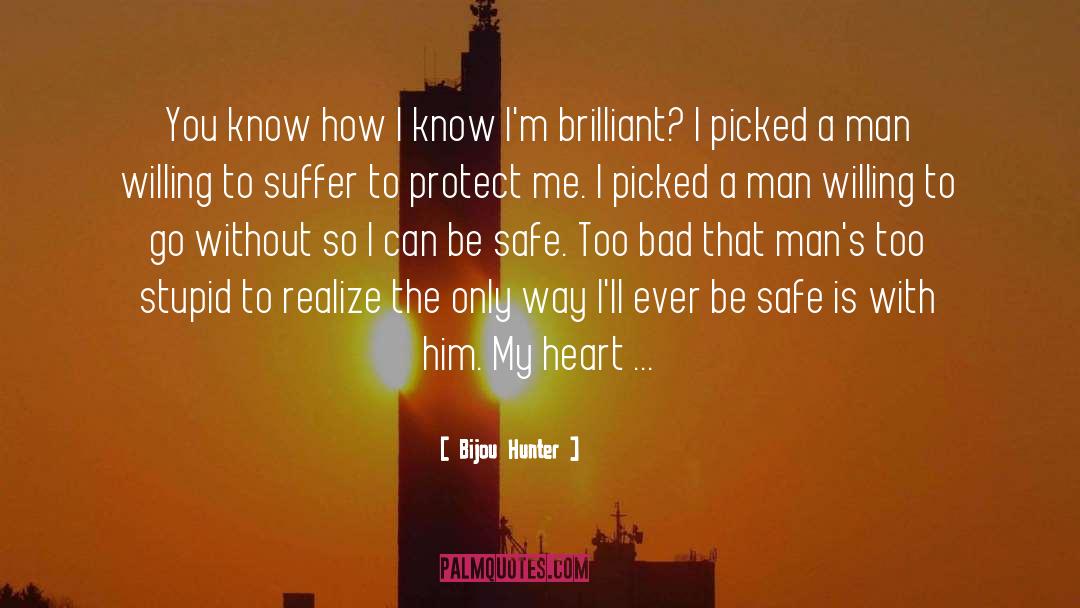 Exiles Mc quotes by Bijou Hunter