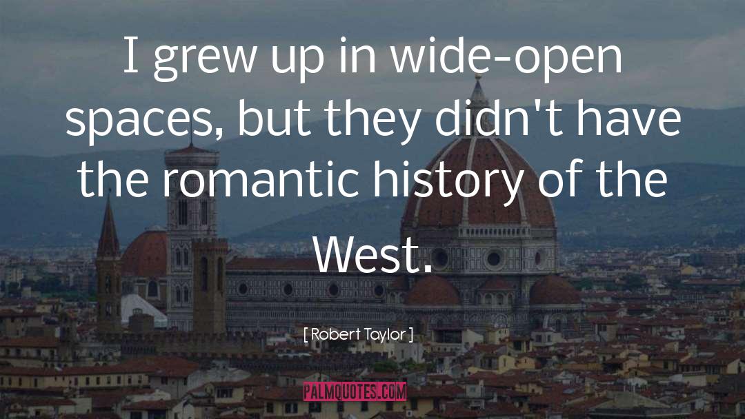 Exit West quotes by Robert Taylor