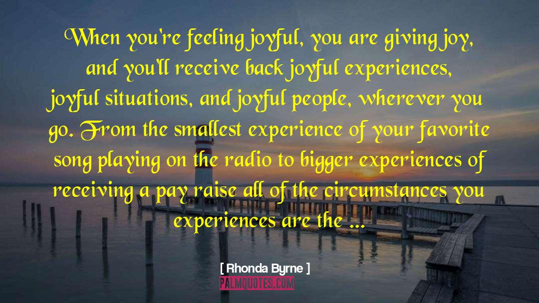 Exo Members Favorite quotes by Rhonda Byrne