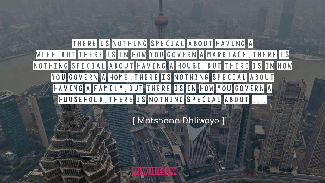 Experiential Knowledge quotes by Matshona Dhliwayo