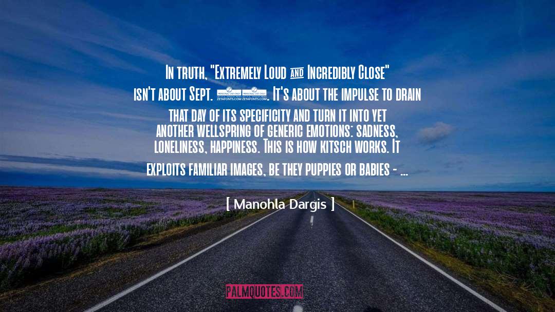 Exploits quotes by Manohla Dargis