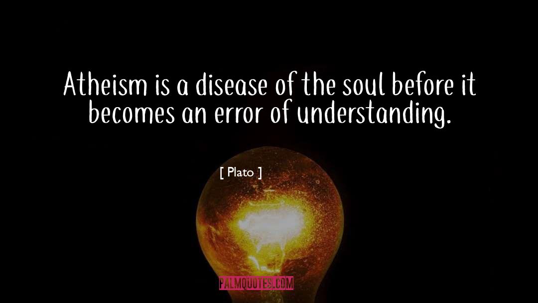 Expression Of The Soul quotes by Plato