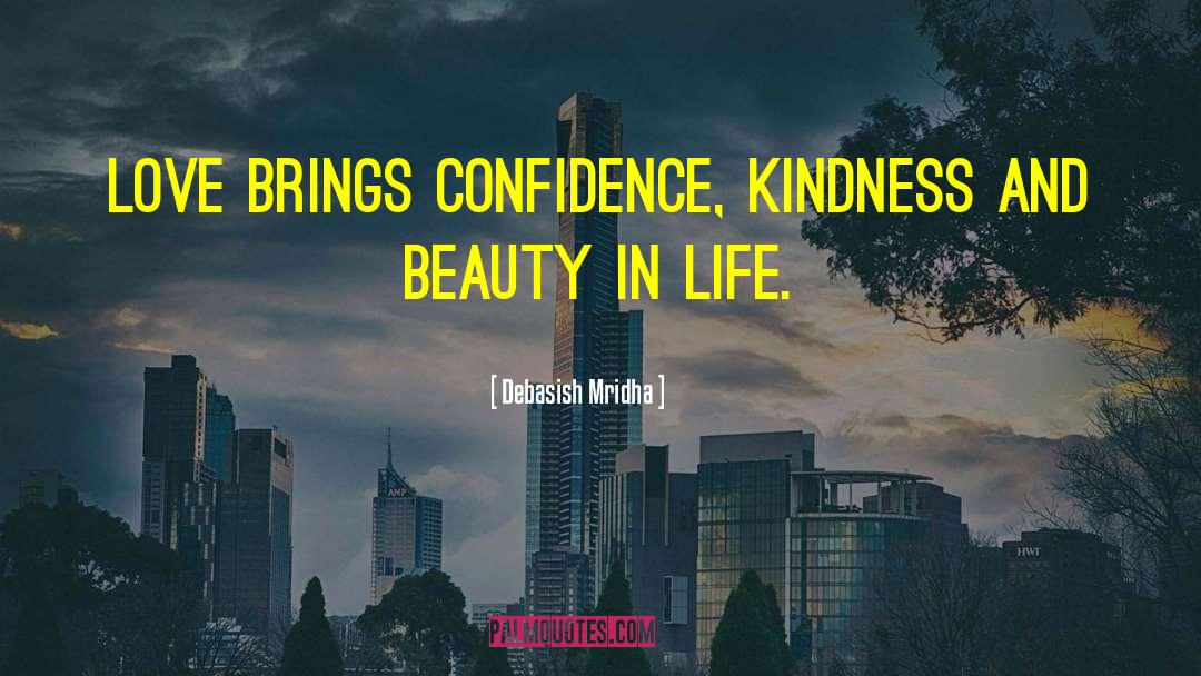 Exquisite Beauty quotes by Debasish Mridha