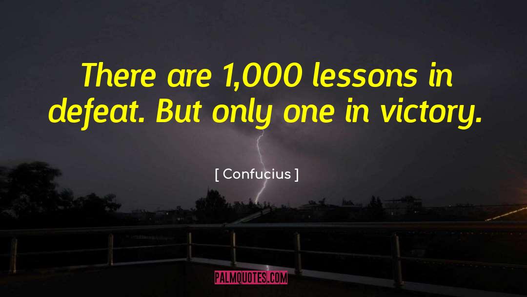 Eye Opening quotes by Confucius