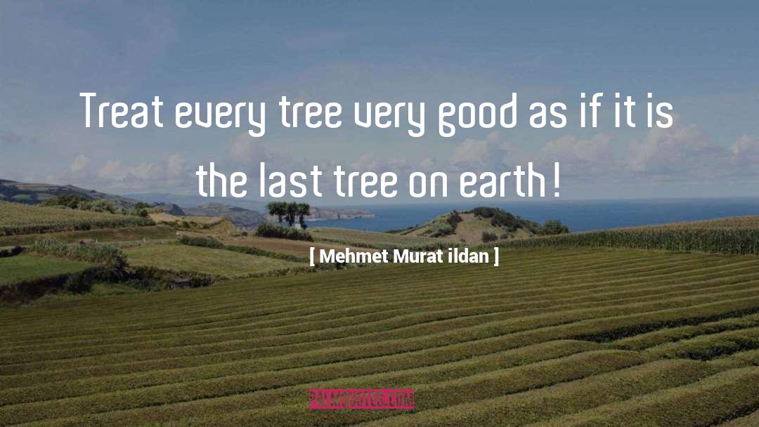 Eyestone Family Tree quotes by Mehmet Murat Ildan