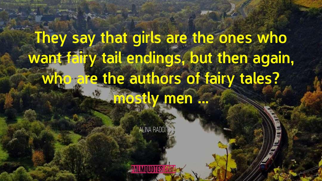 Fairy Tail quotes by Alina Radoi