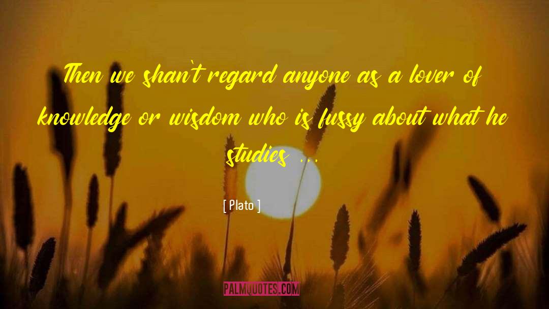 Faith Wisdom quotes by Plato