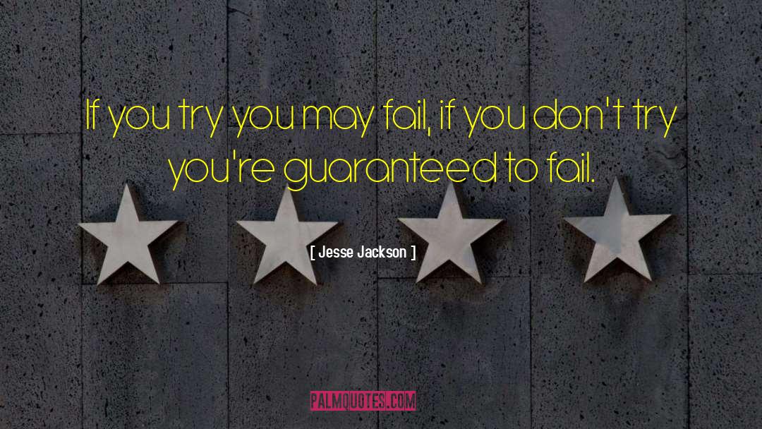 Faith Wisdom quotes by Jesse Jackson