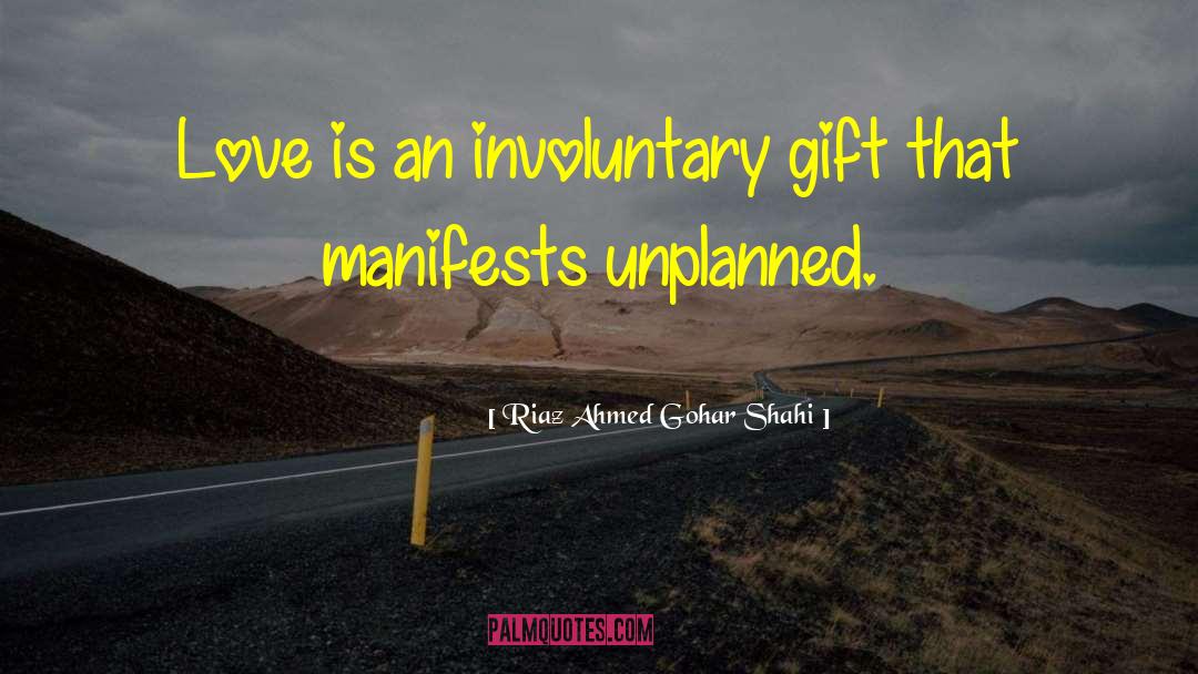 Fake Spirituality quotes by Riaz Ahmed Gohar Shahi