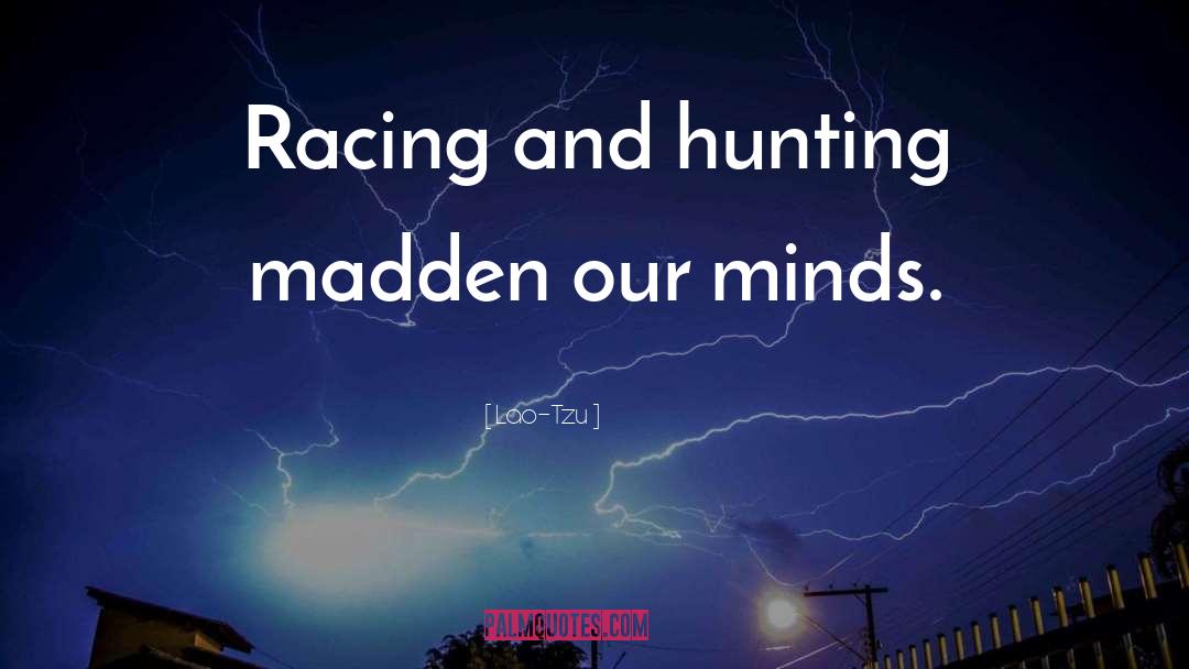 Falciani Racing quotes by Lao-Tzu