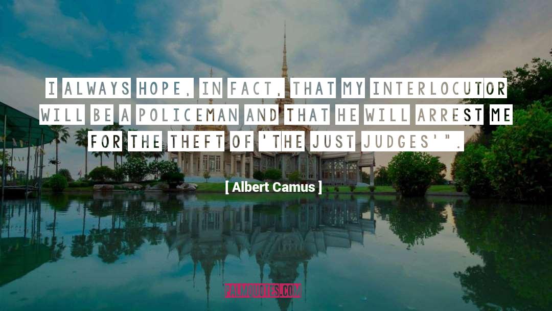 Fall Of America quotes by Albert Camus
