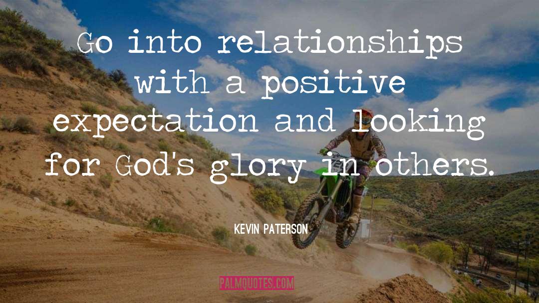 Fallen God quotes by Kevin Paterson