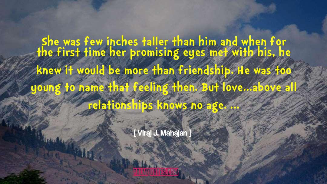 Family Affair Murder quotes by Viraj J. Mahajan