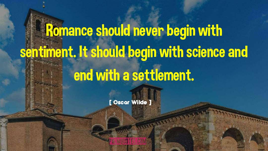 Family Deceiving quotes by Oscar Wilde