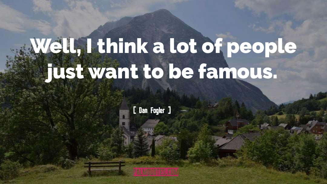 Famous Bilbo quotes by Dan Fogler