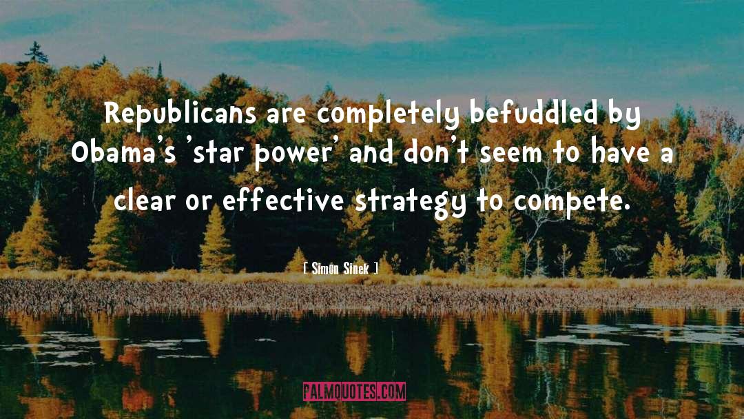 Famous Exit Strategy quotes by Simon Sinek
