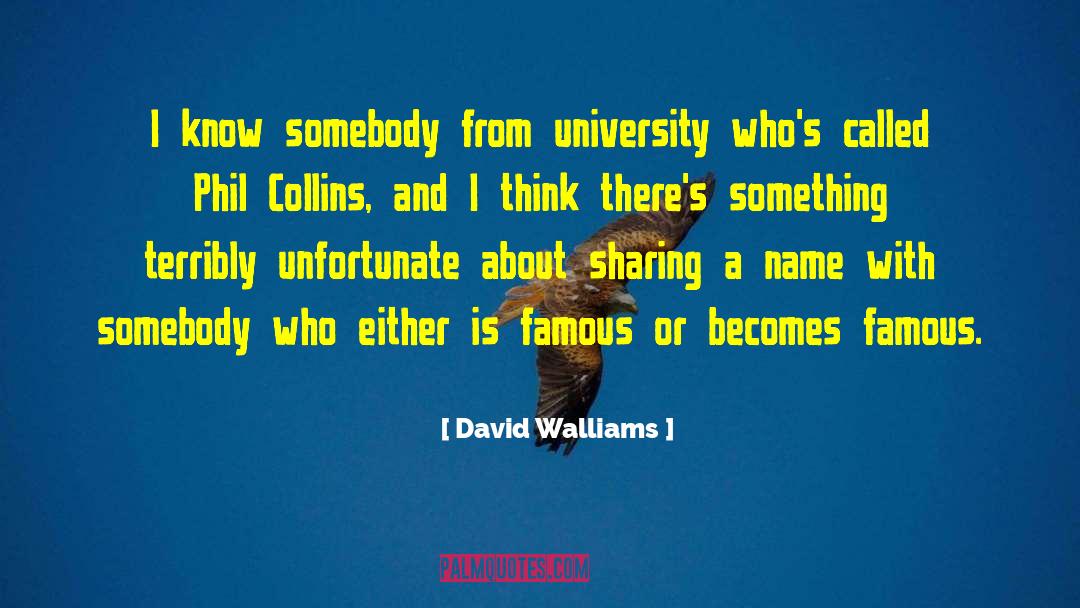 Famous Iconoclast quotes by David Walliams