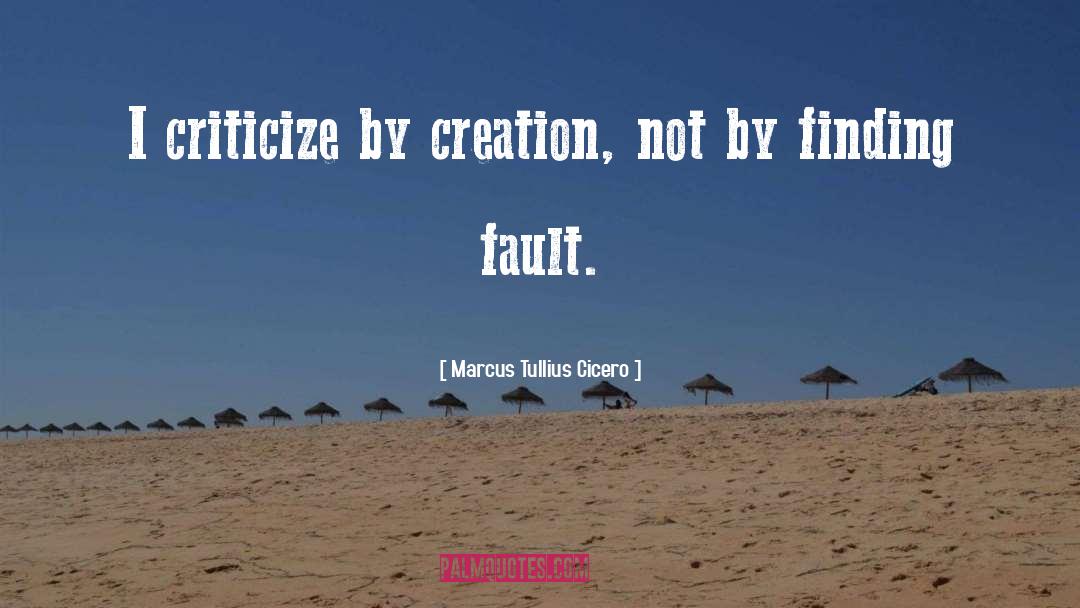Famous Motivational quotes by Marcus Tullius Cicero