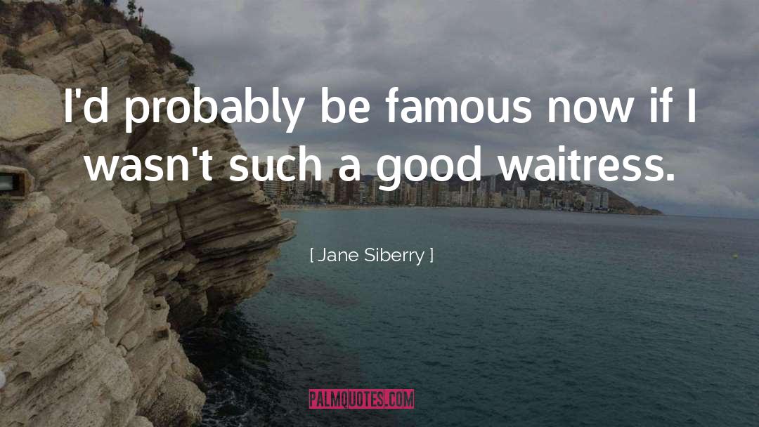 Famous Turkish Thinkers quotes by Jane Siberry