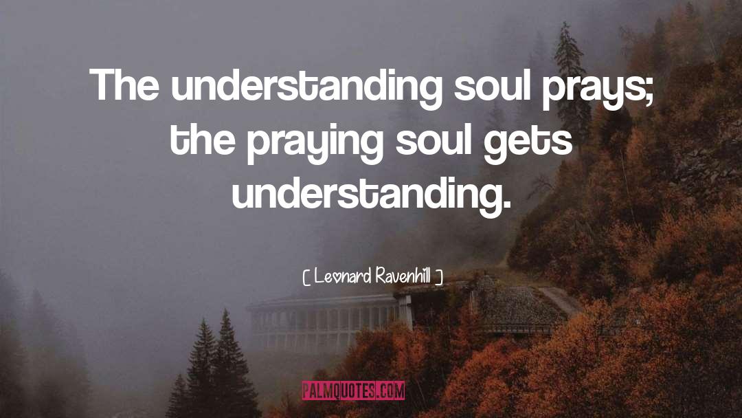 Fanatically Religious quotes by Leonard Ravenhill