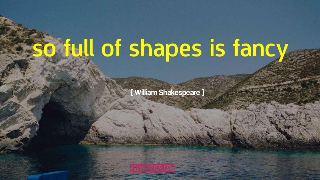 Fancy Text For quotes by William Shakespeare