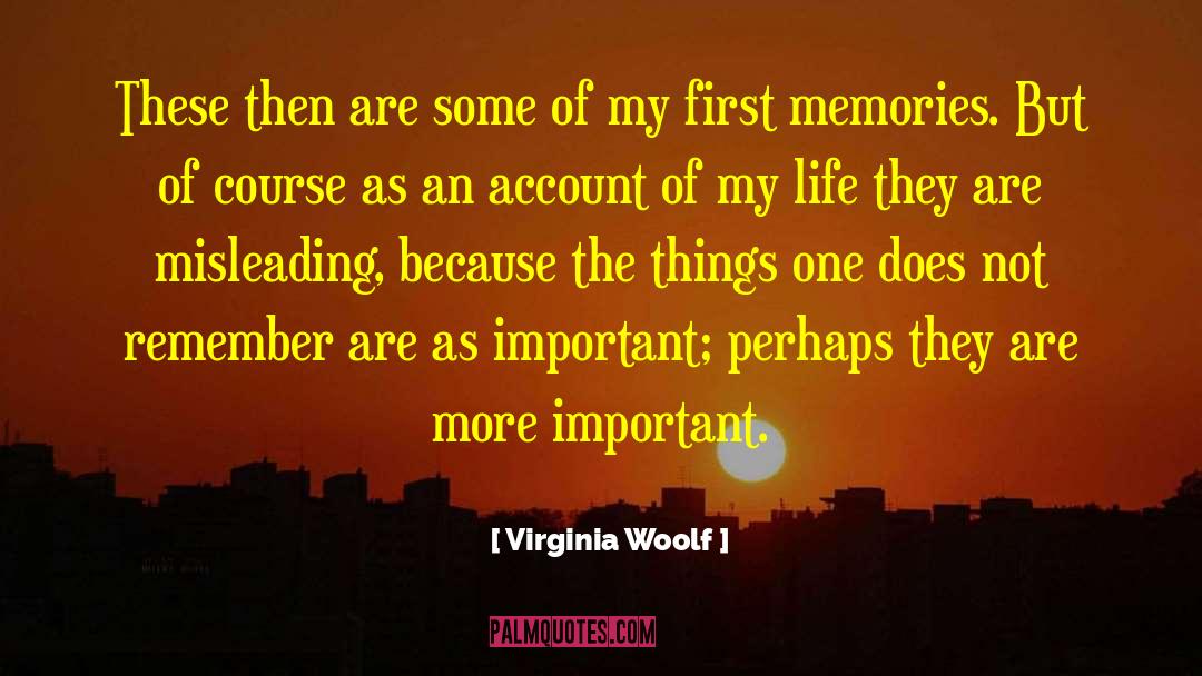 Fantastic Writing quotes by Virginia Woolf