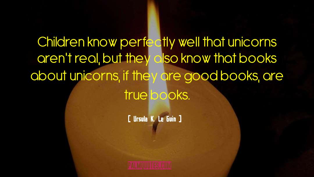 Fantisy Books quotes by Ursula K. Le Guin