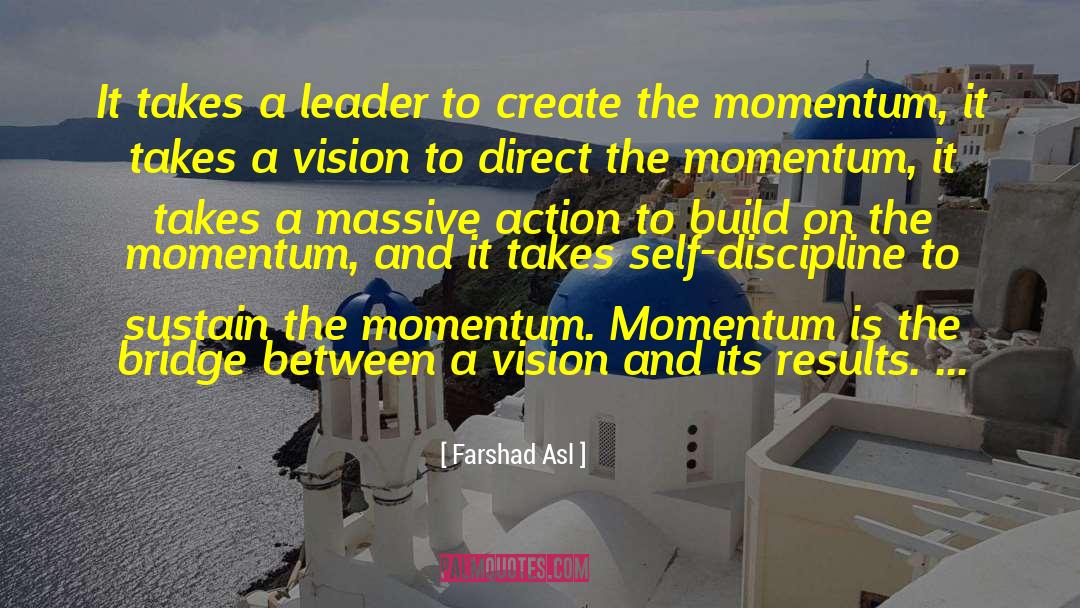 Farshad Asl quotes by Farshad Asl