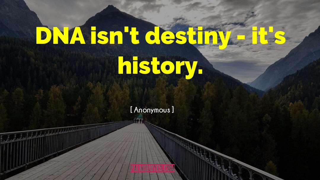 Fashion History quotes by Anonymous