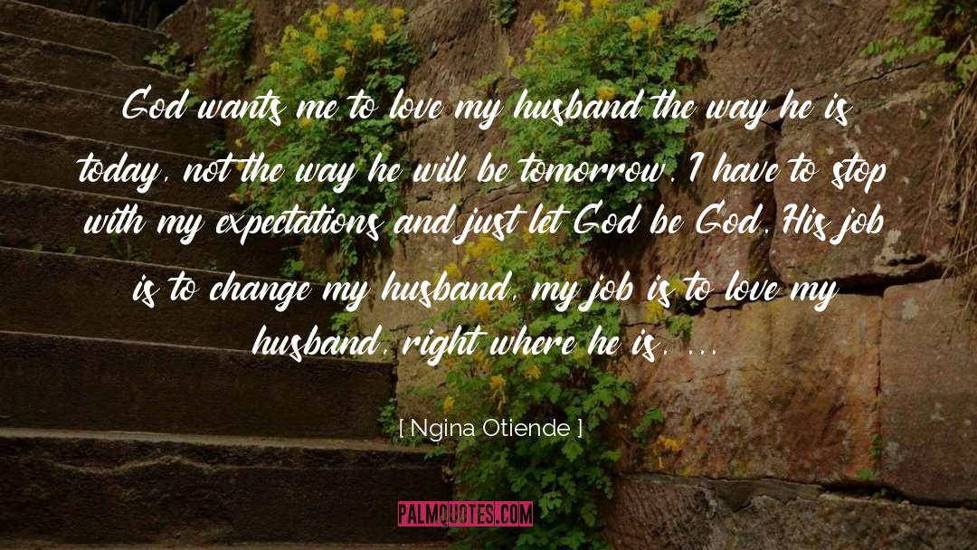Fashion Inspirational quotes by Ngina Otiende