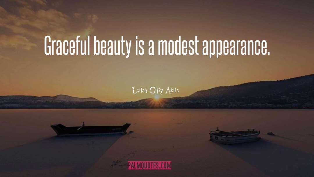 Fashion Inspirational quotes by Lailah Gifty Akita