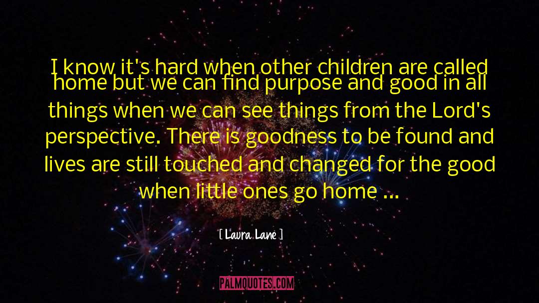 Father Christmas quotes by Laura Lane