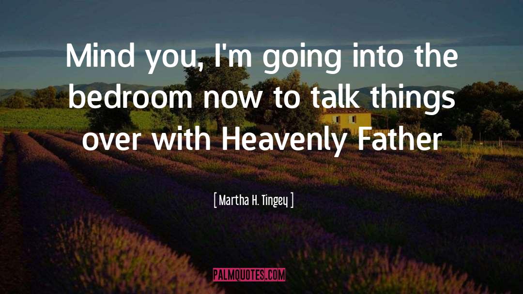 Father Paneloux quotes by Martha H. Tingey