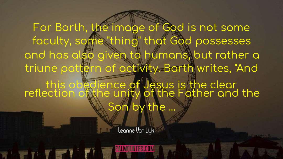 Father Yarvi quotes by Leanne Van Dyk